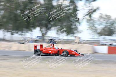 media/Oct-22-2023-Speed Ventures (Sun) [[1c9917c1d0]]/Red and Green/Sunset and Speed Shots/